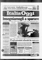 giornale/RAV0037039/2007/n. 276 del 21 novembre